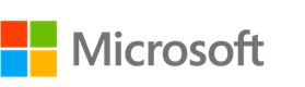 Miscrosoft