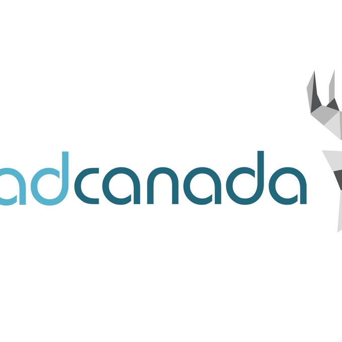 SQUAD lance sa nouvelle filiale à Montréal ! cover