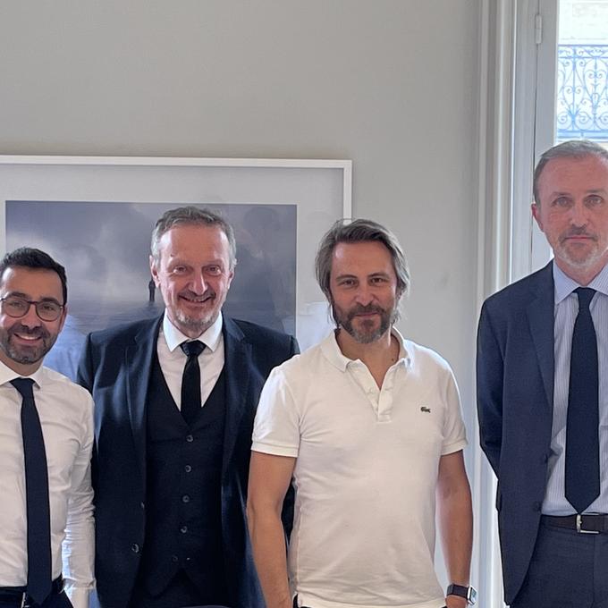 Squad entre au capital de Scassi Conseil et Scassi Ciberseguridad cover