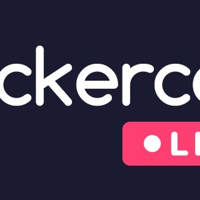 5 bonnes pratiques pour construire des fichiers Dockerfile efficaces cover