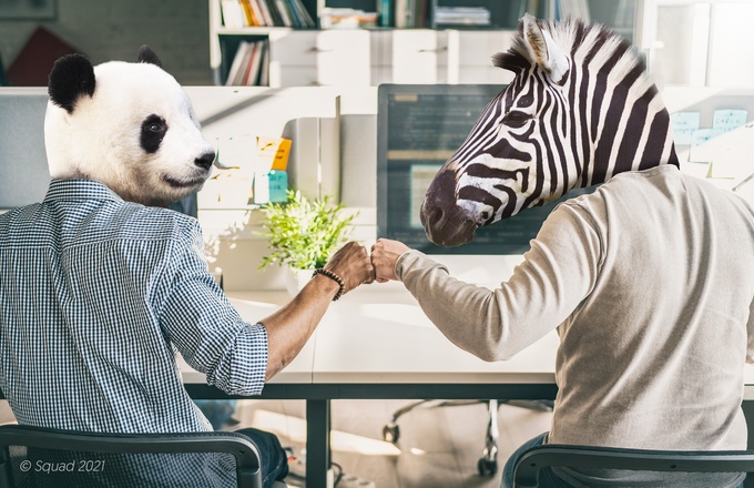 Cybersécurité vs FinOps : 2 frères ennemies ? cover