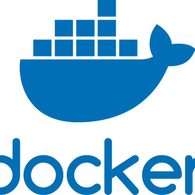 Comprendre et exploiter Docker cover