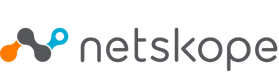 Netskope