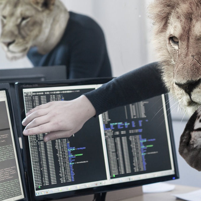 Splunk, la meilleure solution SIEM ? Adrien C. fait son retour d'expérience cover