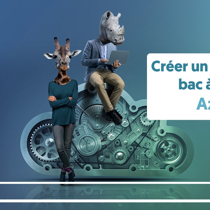 Créer un environnement bac à sable pour Azure ARC cover