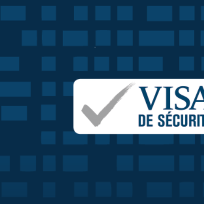 Squad qualifié par l’ANSSI comme prestataires d’audit de la sécurité des systèmes d’information (PASSI) cover