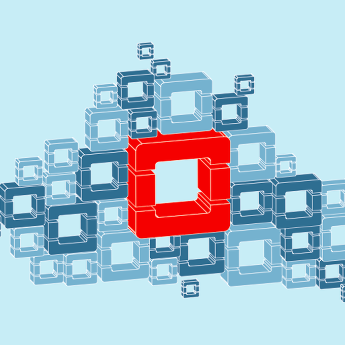 Introduction à OpenStack cover