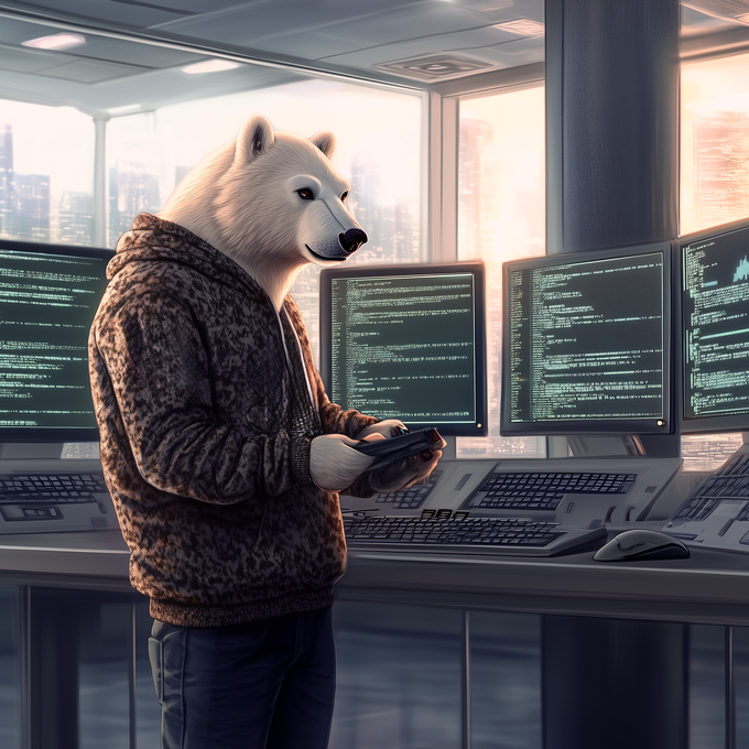 Security Champions & OWASP SAMM : la combinaison qui ancre (vraiment) la sécurité dans vos équipes cover